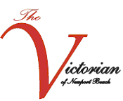 victorian